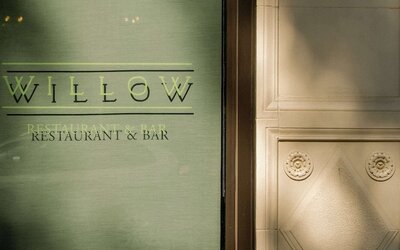 The Exchange Sacramento, Curio Collection by Hilton
