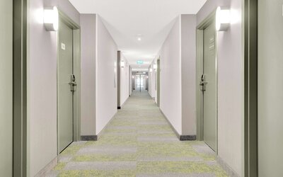 Spark by Hilton Toronto Markham