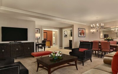 Fairmont Royal York