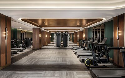 Fairmont Royal York