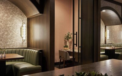 Sheraton Grand Sacramento Hotel