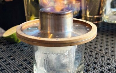 Sheraton Grand Sacramento Hotel