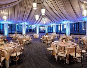 The Citizen Hotel, Autograph Collection
