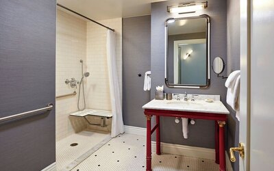 The Citizen Hotel, Autograph Collection