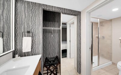 Homewood Suites by Hilton Toronto-Markham