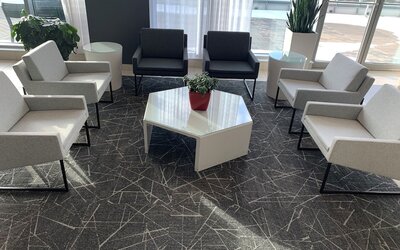 Liberty Suites Hotel