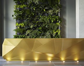 Kimpton Sawyer Hotel by IHG