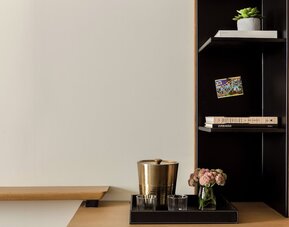 Kimpton Sawyer Hotel by IHG
