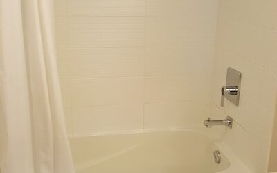 Liberty Suites Hotel