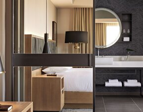 Kimpton Sawyer Hotel by IHG