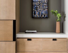 Kimpton Sawyer Hotel by IHG