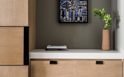 Kimpton Sawyer Hotel by IHG