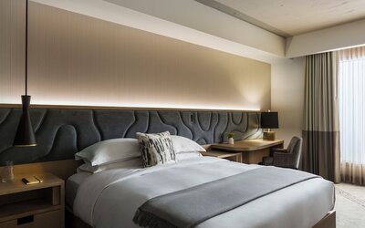 Kimpton Sawyer Hotel by IHG