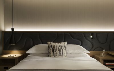 Kimpton Sawyer Hotel by IHG