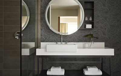 Kimpton Sawyer Hotel by IHG