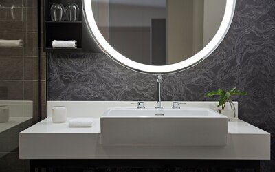 Kimpton Sawyer Hotel by IHG