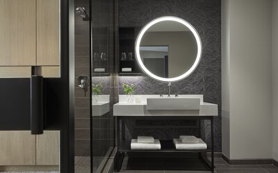 Kimpton Sawyer Hotel by IHG