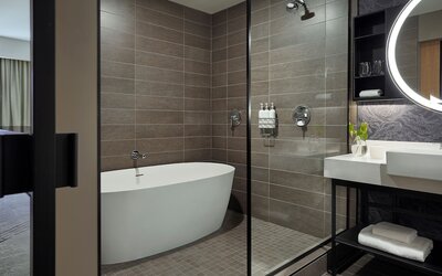 Kimpton Sawyer Hotel by IHG