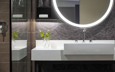 Kimpton Sawyer Hotel by IHG