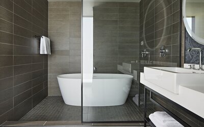 Kimpton Sawyer Hotel by IHG