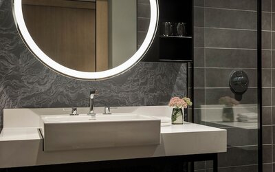 Kimpton Sawyer Hotel by IHG