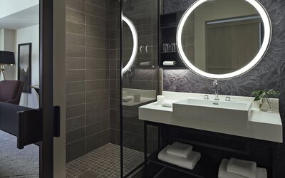 Kimpton Sawyer Hotel by IHG