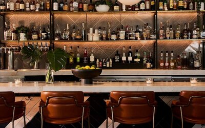 Kimpton Sawyer Hotel by IHG