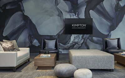 Kimpton Sawyer Hotel by IHG
