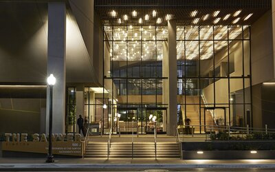 Kimpton Sawyer Hotel by IHG