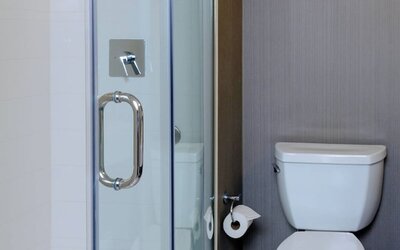 Courtyard by Marriott Toronto Northeast/Markham