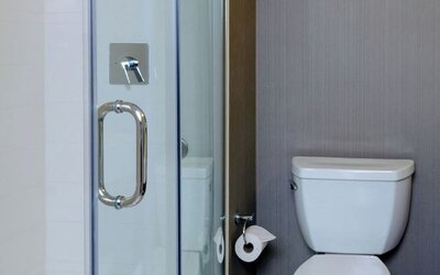 Courtyard by Marriott Toronto Northeast/Markham