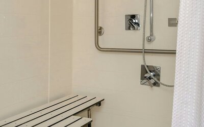 Courtyard by Marriott Toronto Northeast/Markham