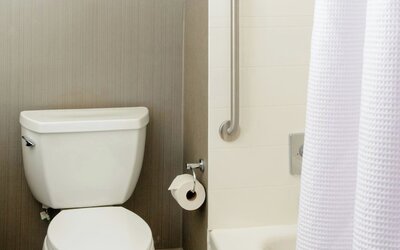 Courtyard by Marriott Toronto Northeast/Markham