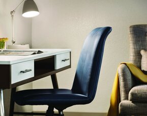 Four Points by Sheraton Sacramento International Airport