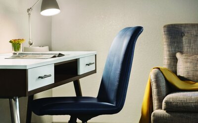 Four Points by Sheraton Sacramento International Airport