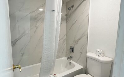 La Quinta Inn by Wyndham Sacramento North