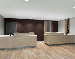 Residence Inn by Marriott Sacramento Cal Expo