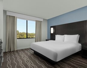 Residence Inn by Marriott Sacramento Cal Expo