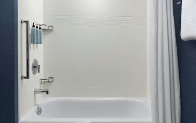 Residence Inn by Marriott Sacramento Cal Expo