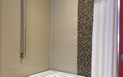Park Inn By Radisson Toronto - Markham