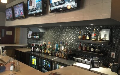 Park Inn By Radisson Toronto - Markham