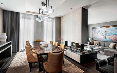 Toronto Marriott Markham