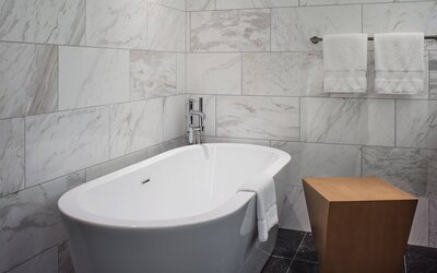 Toronto Marriott Markham