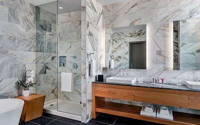 Toronto Marriott Markham