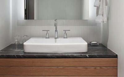 Toronto Marriott Markham