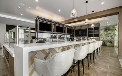 Wyndham Garden Sacramento Airport Natomas