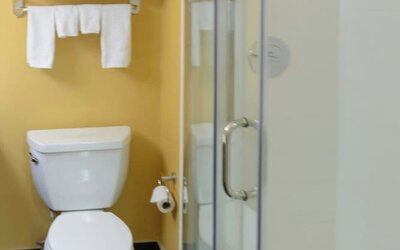 TownePlace Suites by Marriott Toronto Northeast/Markham