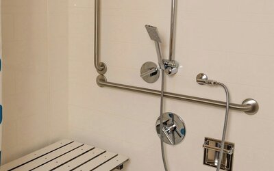 TownePlace Suites by Marriott Toronto Northeast/Markham