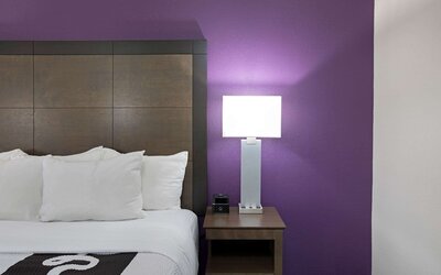 La Quinta Inn & Suites by Wyndham Rancho Cordova Sacramento