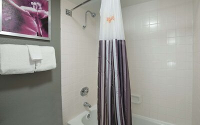 La Quinta Inn & Suites by Wyndham Rancho Cordova Sacramento
